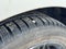 2014 Buick Verano Base