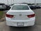 2014 Buick Verano Base
