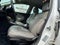 2014 Buick Verano Base