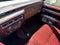 1983 Cadillac DeVille Base