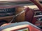 1983 Cadillac DeVille Base