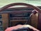1983 Cadillac DeVille Base