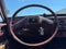 1983 Cadillac DeVille Base