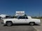 1983 Cadillac DeVille Base