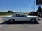 1983 Cadillac DeVille Base