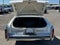1983 Cadillac DeVille Base
