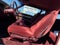 1983 Cadillac DeVille Base