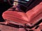 1983 Cadillac DeVille Base