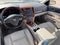 2007 Cadillac STS V6 AWD
