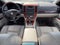 2007 Cadillac STS V6 AWD