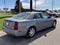 2007 Cadillac STS V6 AWD