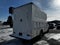 2016 Chevrolet Express 3500 Work Van Cutaway