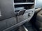 2016 Chevrolet Express 3500 Work Van Cutaway
