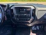 2015 Chevrolet Silverado 2500HD LT