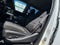 2015 Chevrolet Silverado 2500HD LT
