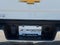 2015 Chevrolet Silverado 2500HD LT