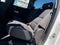 2015 Chevrolet Silverado 2500HD LT