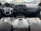 2011 Chevrolet Silverado 3500HD LT