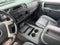 2011 Chevrolet Silverado 3500HD LT
