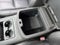 2011 Chevrolet Silverado 3500HD LT