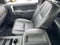 2011 Chevrolet Silverado 3500HD LT