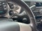 2011 Chevrolet Silverado 3500HD LT