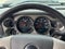 2011 Chevrolet Silverado 3500HD LT