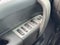 2011 Chevrolet Silverado 3500HD LT