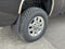 2011 Chevrolet Silverado 3500HD LT