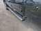 2011 Chevrolet Silverado 3500HD LT