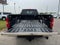 2011 Chevrolet Silverado 3500HD LT