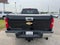 2011 Chevrolet Silverado 3500HD LT