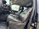 2011 Chevrolet Silverado 3500HD LT