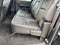 2011 Chevrolet Silverado 3500HD LT