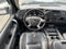 2011 Chevrolet Silverado 3500HD LT