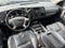 2011 Chevrolet Silverado 3500HD LT