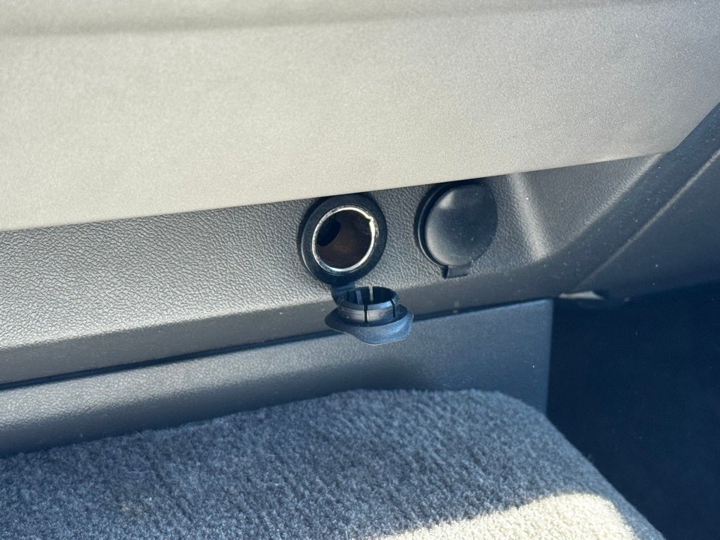 2005 Chevrolet Colorado LS