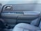 2005 Chevrolet Colorado LS