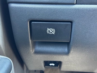 2005 Chevrolet Colorado LS