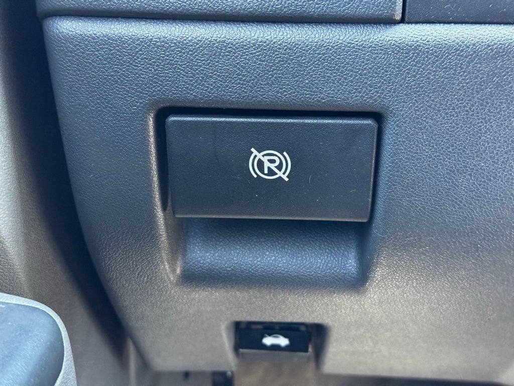 2005 Chevrolet Colorado LS