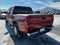 2005 Chevrolet Colorado LS