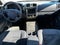 2005 Chevrolet Colorado LS
