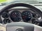 2010 Chevrolet Silverado 1500 LT