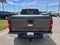 2010 Chevrolet Silverado 1500 LT