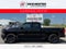 2015 Chevrolet Silverado 1500 WT