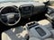 2015 Chevrolet Silverado 1500 WT