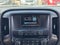 2015 Chevrolet Silverado 1500 WT