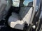 2015 Chevrolet Silverado 1500 WT