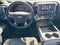 2017 Chevrolet Silverado 1500 LT LT2