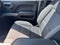 2017 Chevrolet Silverado 1500 LT LT2